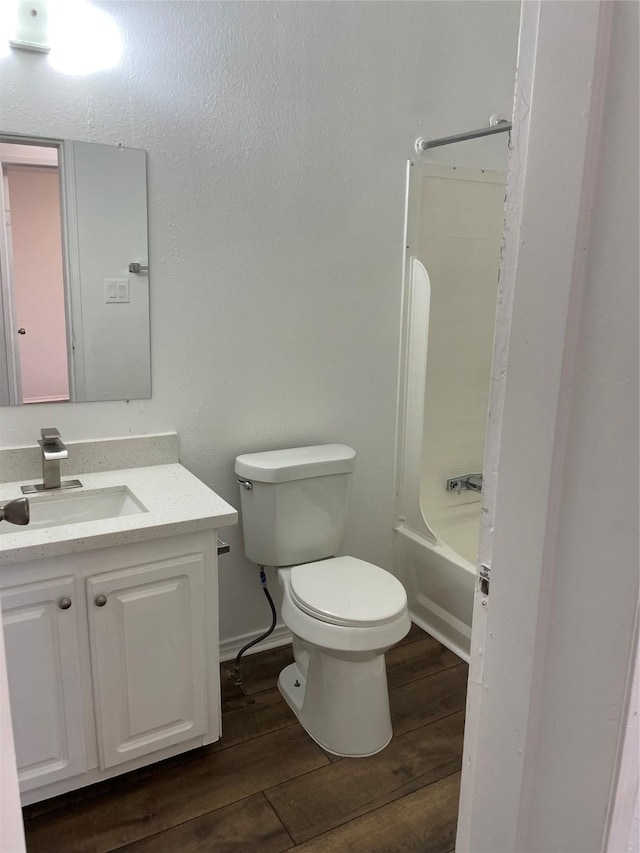 11950 Greensbrook Forest Dr, Houston, TX 77044 - photo 7
