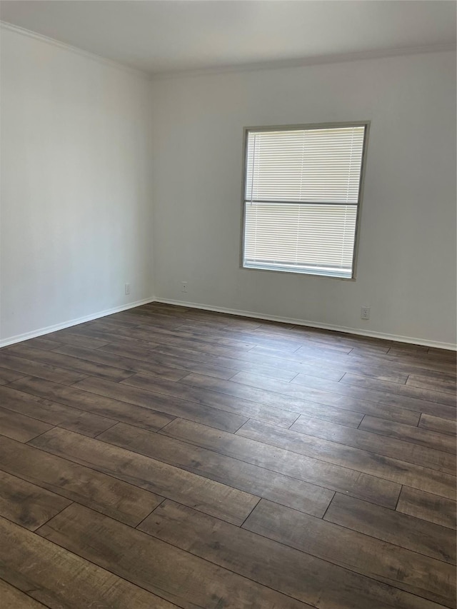 11950 Greensbrook Forest Dr, Houston, TX 77044 - photo 8