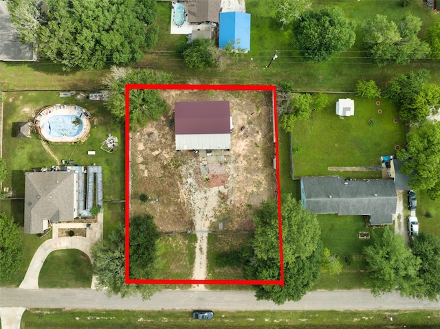 3120 2nd St, Brookshire, TX 77423
