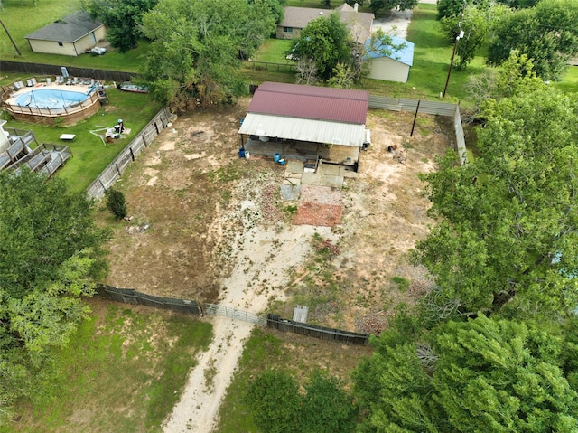 3120 2nd St, Brookshire, TX 77423