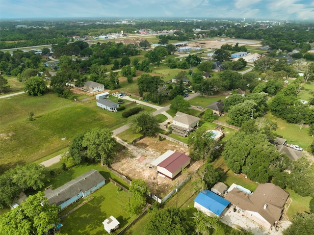 3120 2nd St, Brookshire, TX 77423