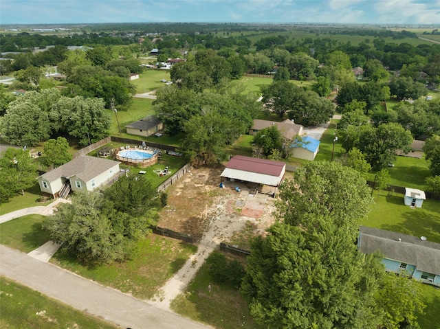 3120 2nd St, Brookshire, TX 77423