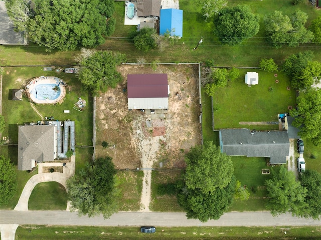 3120 2nd St, Brookshire, TX 77423