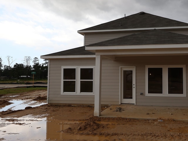 1718 W Stroker Rd, Crosby, TX 77532 - photo 6