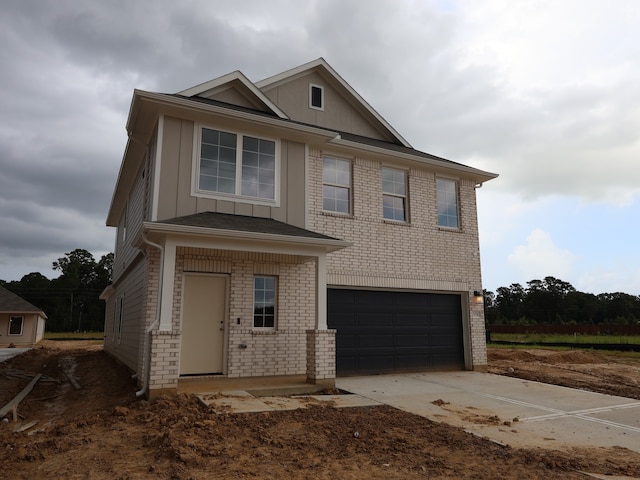 1718 W Stroker Rd, Crosby, TX 77532 - photo 8