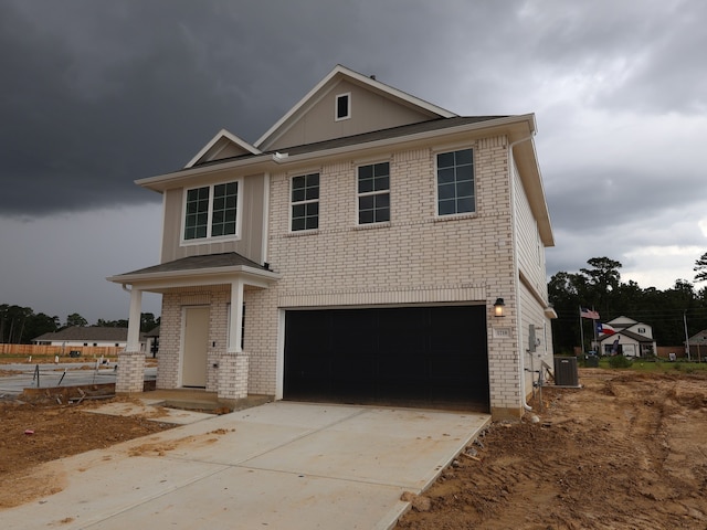 1718 W Stroker Rd, Crosby, TX 77532 - photo 9