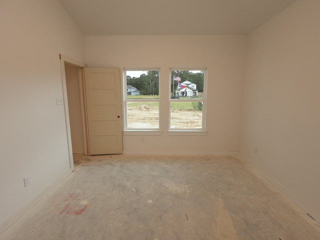 1718 W Stroker Rd, Crosby, TX 77532 - photo 10