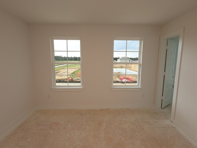 1718 W Stroker Rd, Crosby, TX 77532 - photo 11
