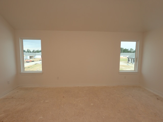1718 W Stroker Rd, Crosby, TX 77532 - photo 12