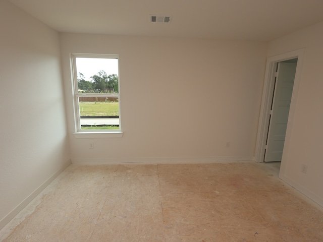 1718 W Stroker Rd, Crosby, TX 77532 - photo 13