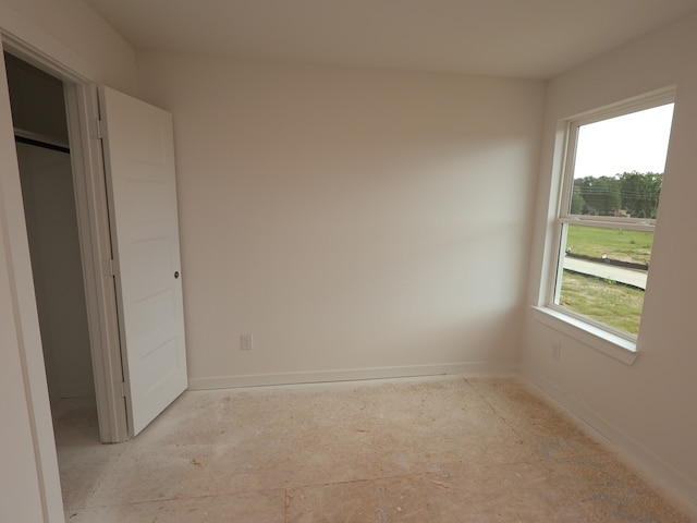 1718 W Stroker Rd, Crosby, TX 77532 - photo 14