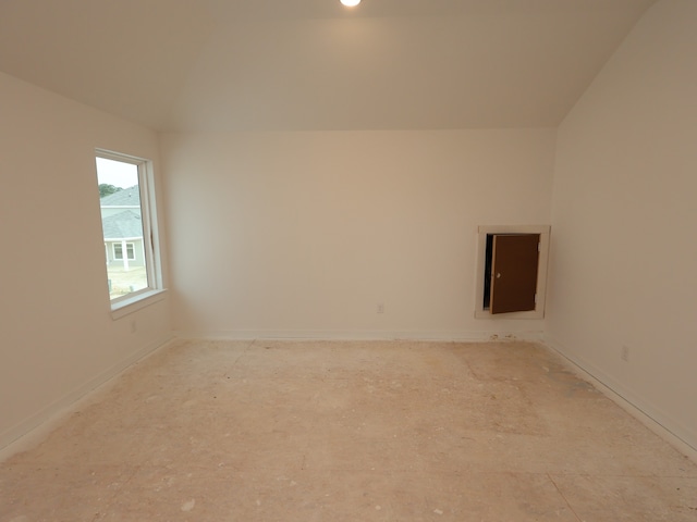 1718 W Stroker Rd, Crosby, TX 77532 - photo 15