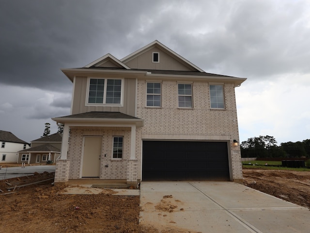 1718 W Stroker Rd, Crosby, TX 77532 - photo 1