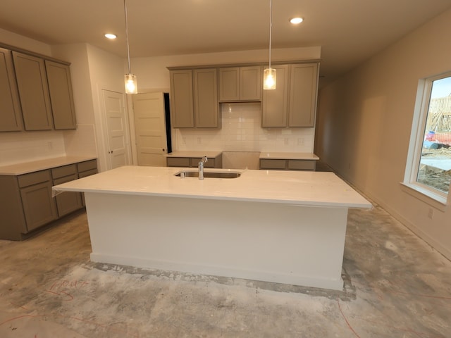 1718 W Stroker Rd, Crosby, TX 77532 - photo 2