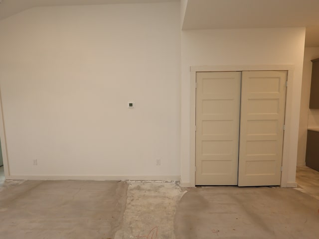 1718 W Stroker Rd, Crosby, TX 77532 - photo 3