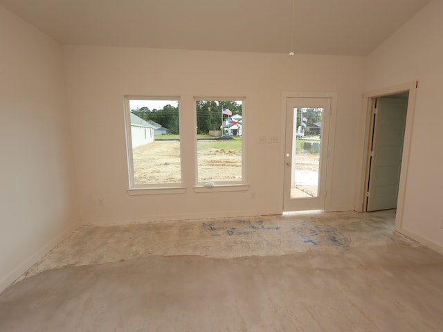 1718 W Stroker Rd, Crosby, TX 77532 - photo 4