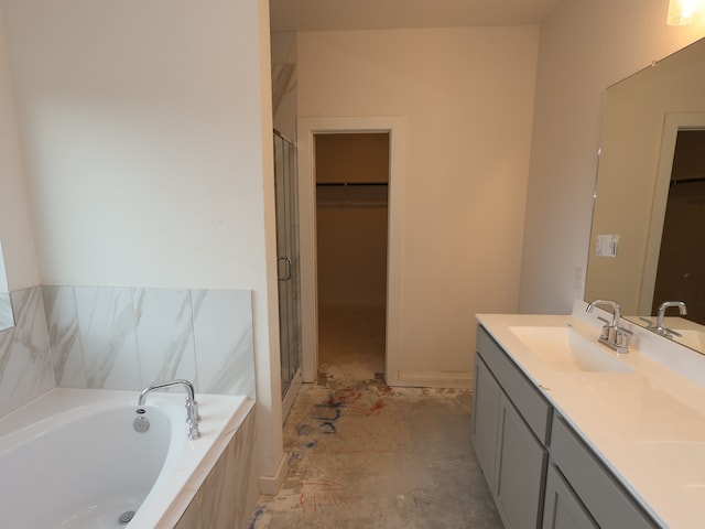 1718 W Stroker Rd, Crosby, TX 77532 - photo 5
