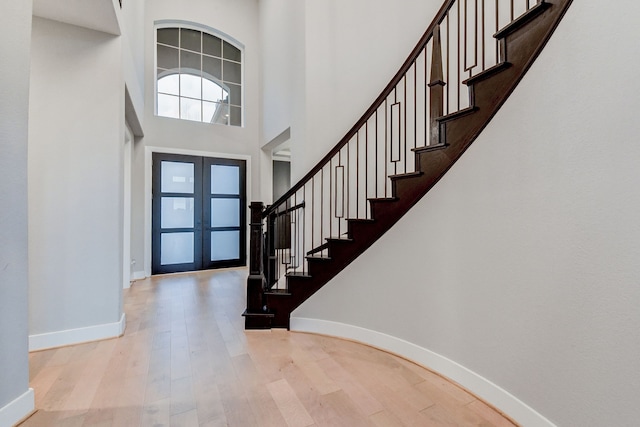 23406 Wilkinson Trl, Richmond, TX 77469 - photo 6