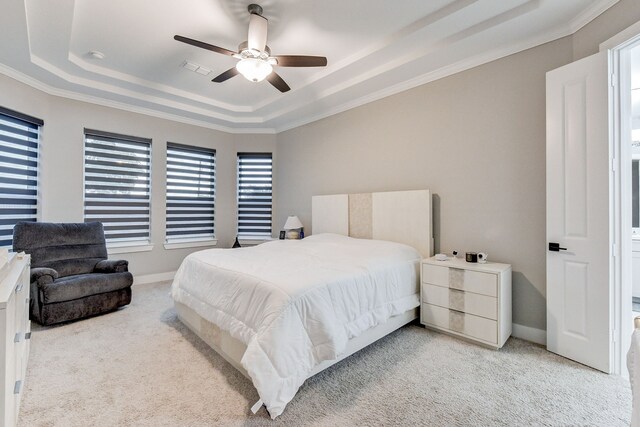 23406 Wilkinson Trl, Richmond, TX 77469 - photo 18