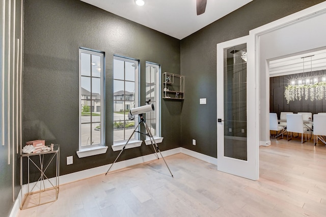 23406 Wilkinson Trl, Richmond, TX 77469 - photo 8