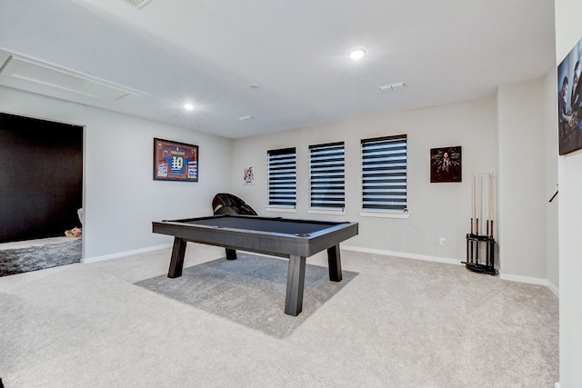 23406 Wilkinson Trl, Richmond, TX 77469 - photo 27