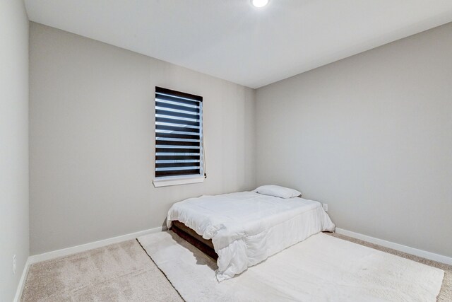 23406 Wilkinson Trl, Richmond, TX 77469 - photo 29