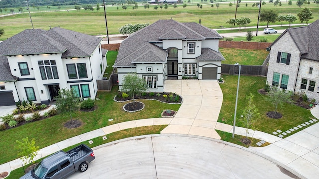 23406 Wilkinson Trl, Richmond, TX 77469 - photo 40