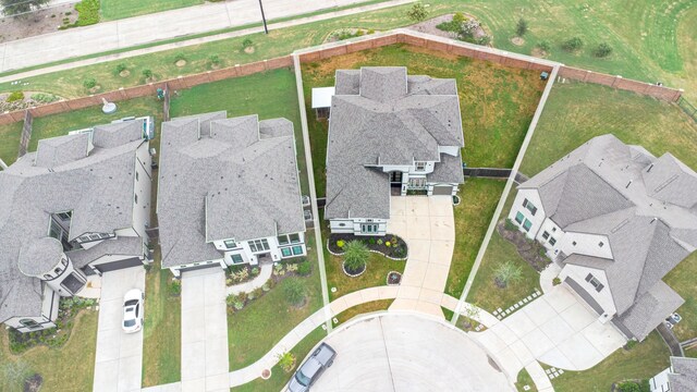 23406 Wilkinson Trl, Richmond, TX 77469 - photo 41