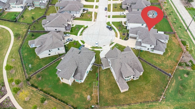 23406 Wilkinson Trl, Richmond, TX 77469 - photo 42