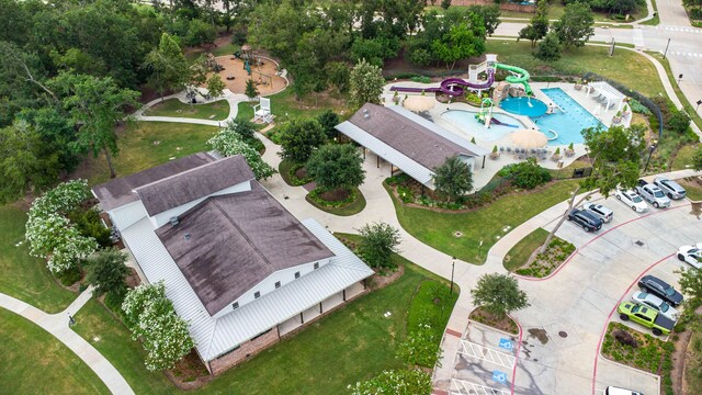 23406 Wilkinson Trl, Richmond, TX 77469 - photo 45