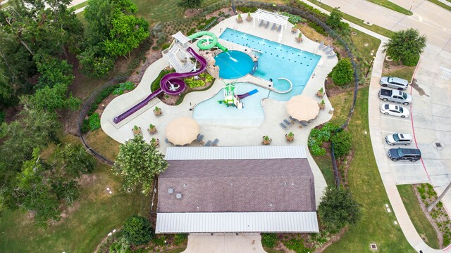 23406 Wilkinson Trl, Richmond, TX 77469 - photo 46