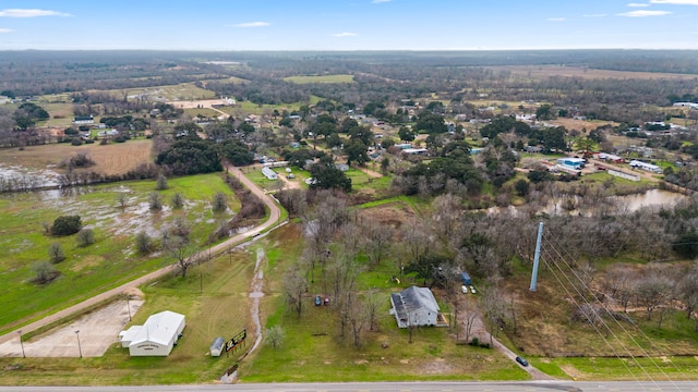 102 Camp St, Alleyton, TX 78935 - photo 19