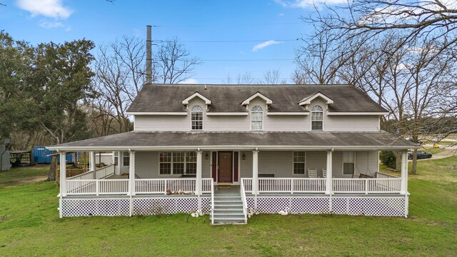 102 Camp St, Alleyton, TX 78935 - photo 2