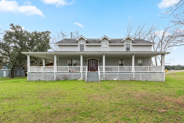 102 Camp St, Alleyton, TX 78935 - photo 4