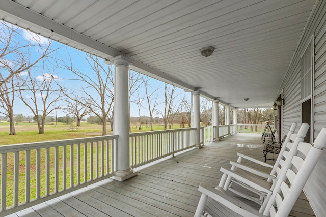 102 Camp St, Alleyton, TX 78935 - photo 5