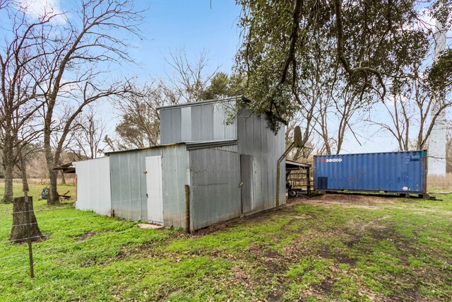 102 Camp St, Alleyton, TX 78935 - photo 9