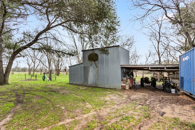 102 Camp St, Alleyton, TX 78935 - photo 10