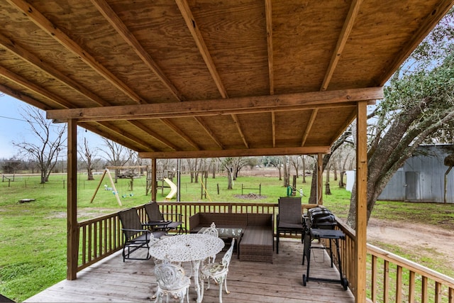102 Camp St, Alleyton, TX 78935 - photo 12