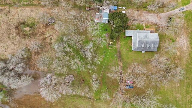 102 Camp St, Alleyton, TX 78935 - photo 15