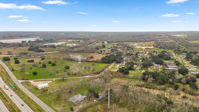 102 Camp St, Alleyton, TX 78935 - photo 16