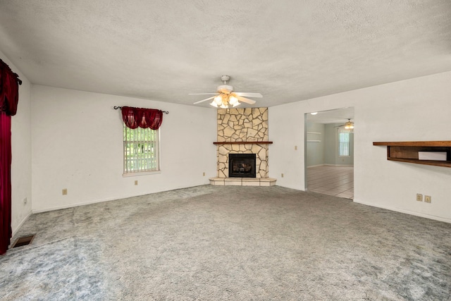 102 Camp St, Alleyton, TX 78935 - photo 20