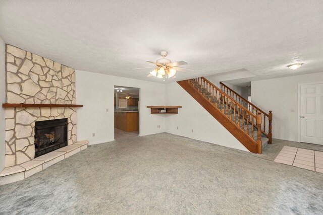 102 Camp St, Alleyton, TX 78935 - photo 21