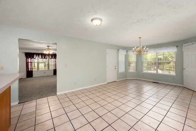 102 Camp St, Alleyton, TX 78935 - photo 22
