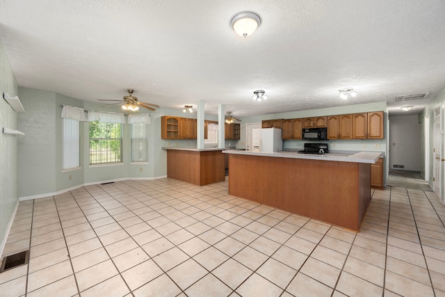 102 Camp St, Alleyton, TX 78935 - photo 23