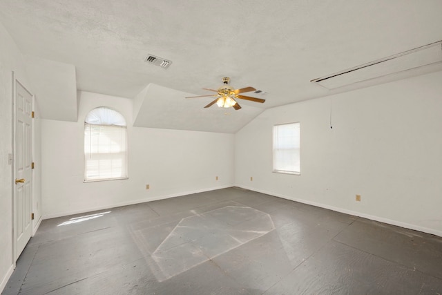 102 Camp St, Alleyton, TX 78935 - photo 29