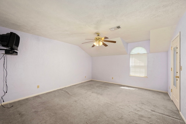 102 Camp St, Alleyton, TX 78935 - photo 30