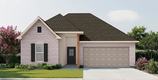 1575 Little Cypress Loop, Orange, TX 77632 - view of miscellaneous document