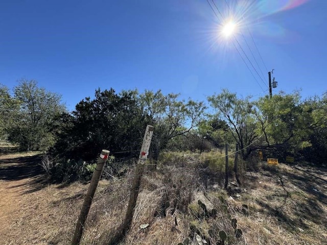 6710 County Road 470, Brownwood, TX 76801 - photo 1