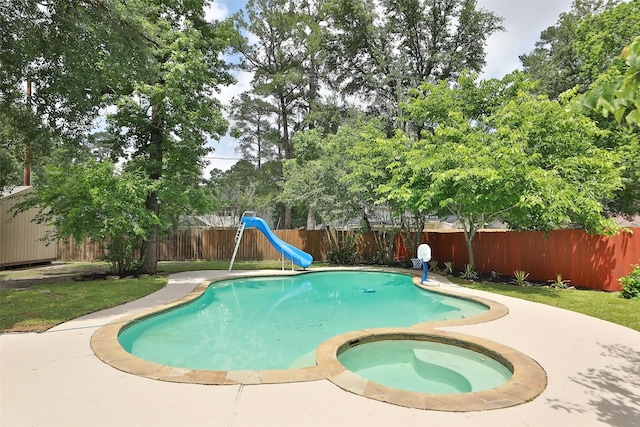 6034 Craigway Rd, Spring, TX 77389