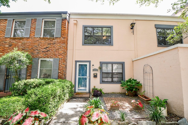 5244 Arboles Dr Unit 6, Houston, TX 77035 - photo 2